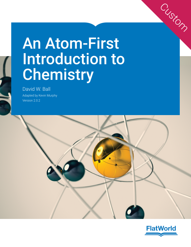 Required Reading - An Atom-First Introduction To Chemistry V2.0.2 ...