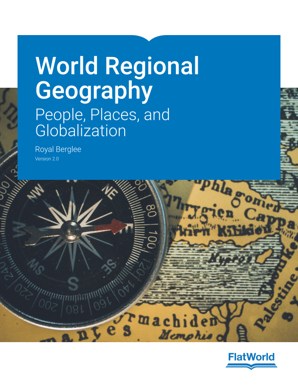 Geography of World 📖🌍🇵🇰