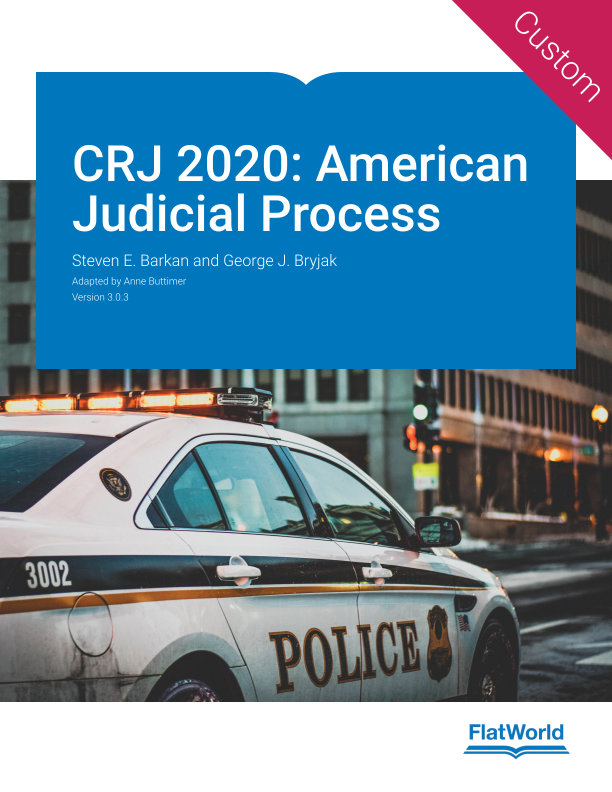 required-reading-crj-2020-american-judicial-process-v3-0-3-textbook