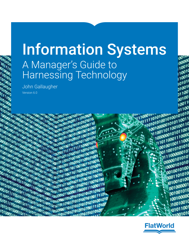 Information Systems