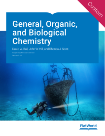 Required Reading - General, Organic, And Biological Chemistry V2.0.1 ...