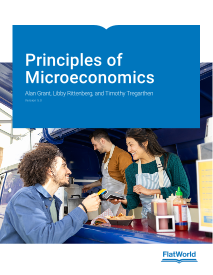 Principles of Microeconomics