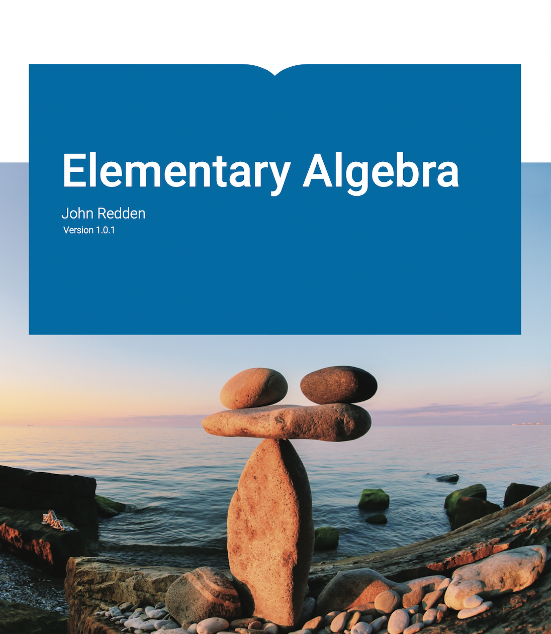 Elementary Algebra