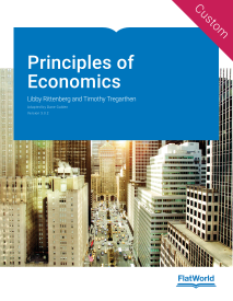 Required Reading - Principles Of Economics V3.0.2 | Textbook