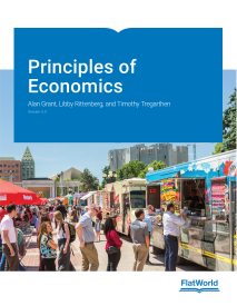 Principles of Economics