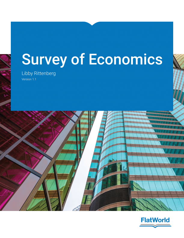 Survey of Economics