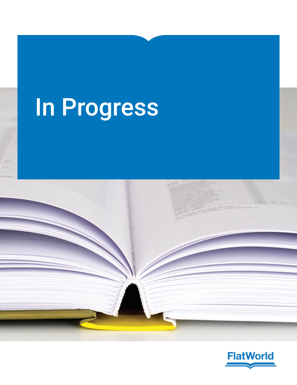 Principles of Marketing